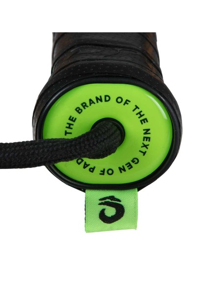 Lok Easy Hype 2024 | Ofertas de pádel